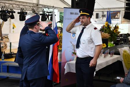 100.OBLETNICA PGD GSLAVECI (114)